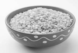 Moong Dal