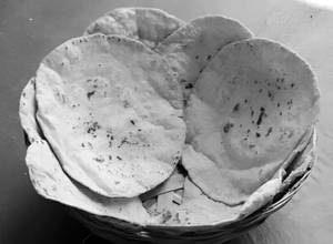 Chapati