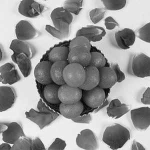Disco Mini Jamun