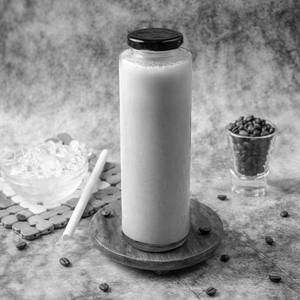Indian Cold Kaapi