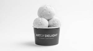 Wayanad Vanilla Ice Cream [400 G Tub]