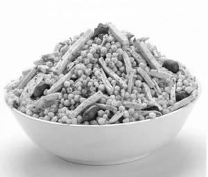 Sabudana Khichdi(200gm)