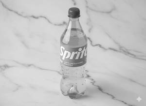 Sprite (750ml)