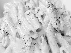 Penne Mcn Cheese Pasta