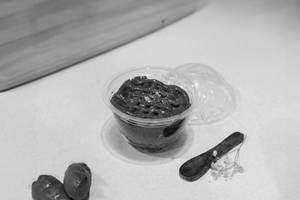 Nutella'it
