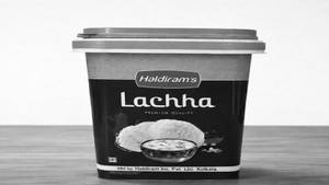 Bucket Lachha [Plain]