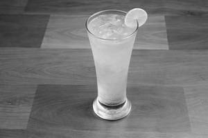Fresh Lime