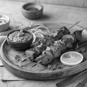 Chicken Banjara
