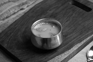 Nattu Kozhi Rasam