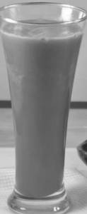 Water Melon Juice