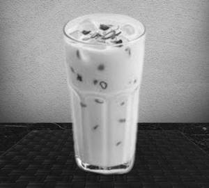 Thandai Kesar Pista 500 Ml