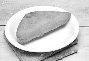 Bread Pakoda [1 Piece]