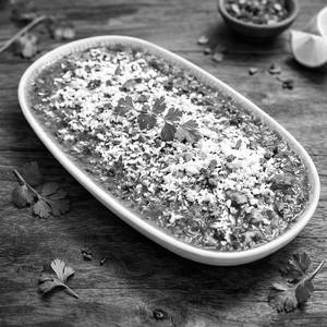 Veg Tadka
