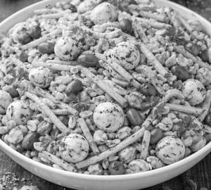 Falahari Mixture Namkeen