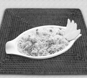Kashmiri pulao
