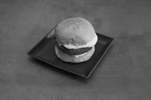 Prime Slider
