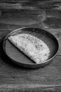Omelette