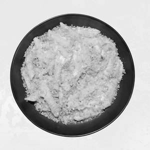 Alfredo Pasta