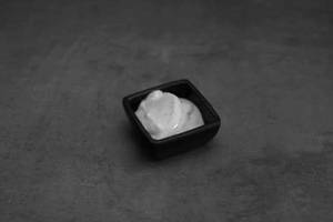 Hot & Spicy Mayo Dip