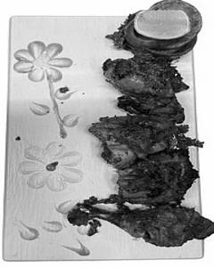Smoky Tandoori Chicken