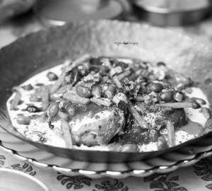 Sevpuri