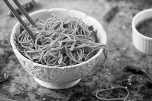 Schezwan Noodles
