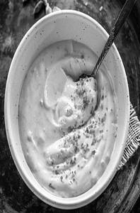 Keshar Pista Shrikhand