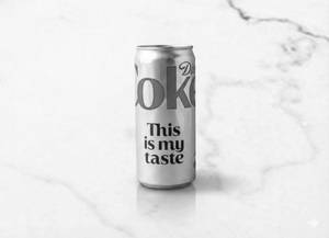 Diet Coke