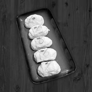 Malai Rasmadhuri (5pcs)