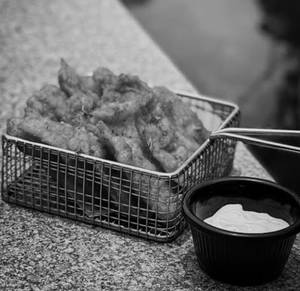 Kodi Chips