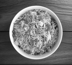 Mixed Fried Rice
