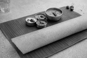 Nice Dosa