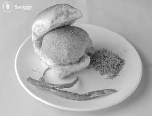 Vada Pav