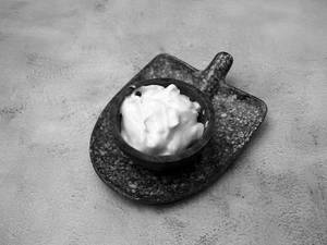 Garlic Mayo Dip