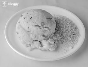 Upma