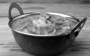 Paneer Varhadi