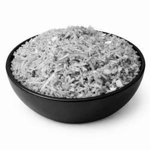 Veg Fried Rice [400 Grams]