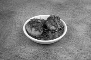 Egg Kasha [2 Pieces]