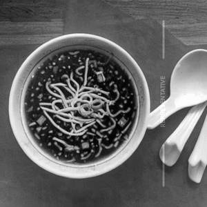 Manchow Soup