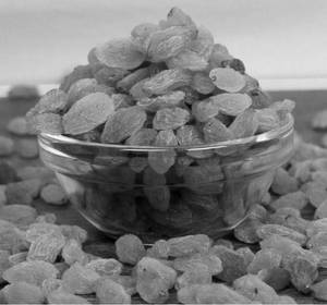 Kismish ( 250 Gm )