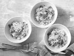 Egg bhurji [3 eggs]