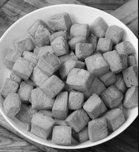 Sweet Shankarpali  (200 Gms)