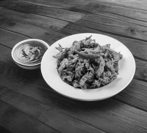 Veg Pakoda
