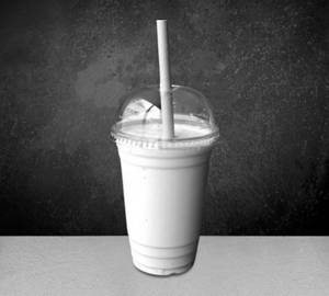 Vanilla