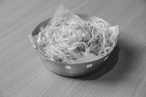 Parotta
