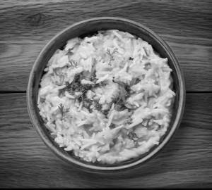 Dala Kichadi Basmathi Rice Me