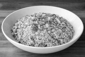 Poha