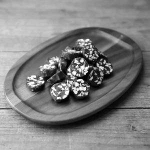 Khajur Barfi