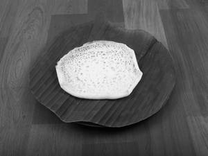 Vellayappam