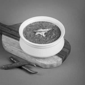 Sarson Ka Saag (400g)